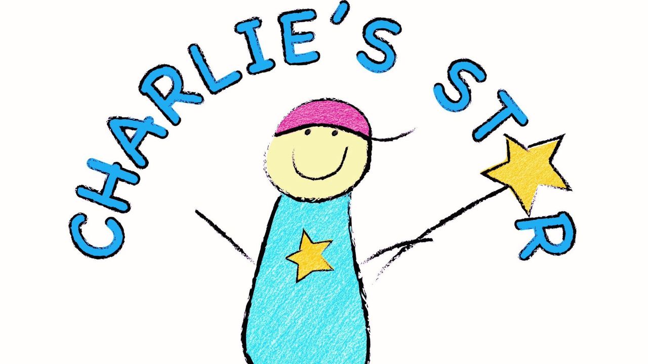 Charlie's Star: Illuminating lives &  bringing comfort to bereaved families in the South West