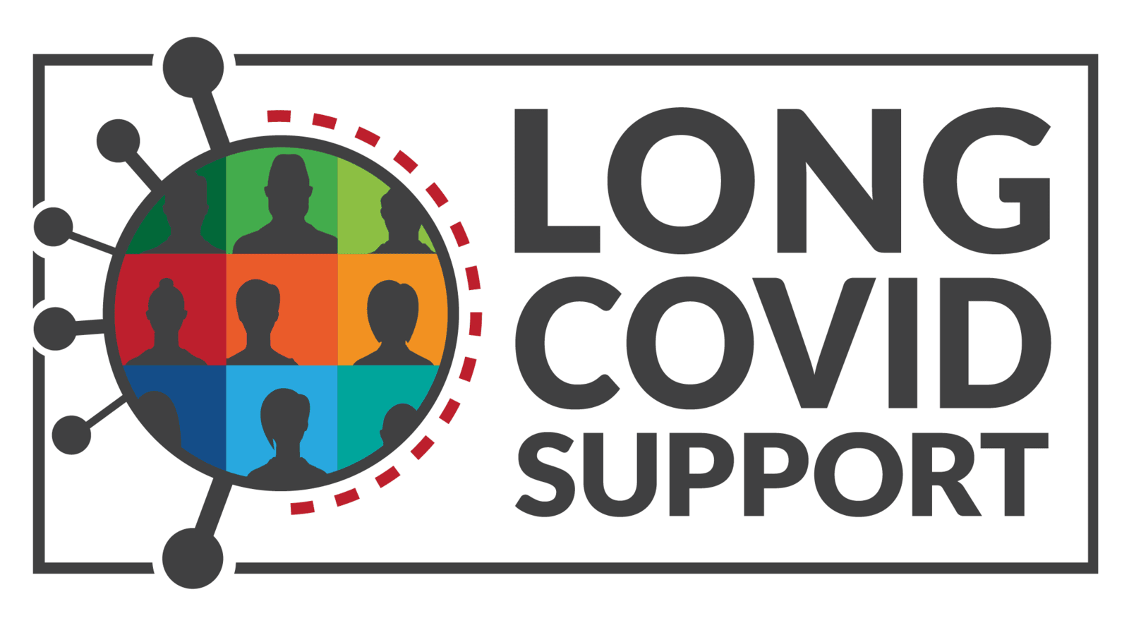 Giving strength to Long Covid support